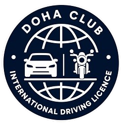 Doha 